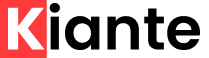 BKB Venture